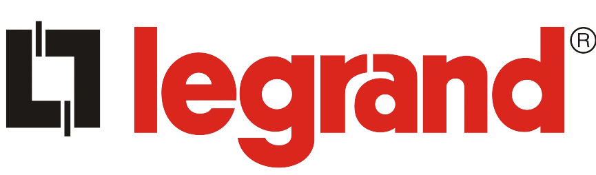 Legrand