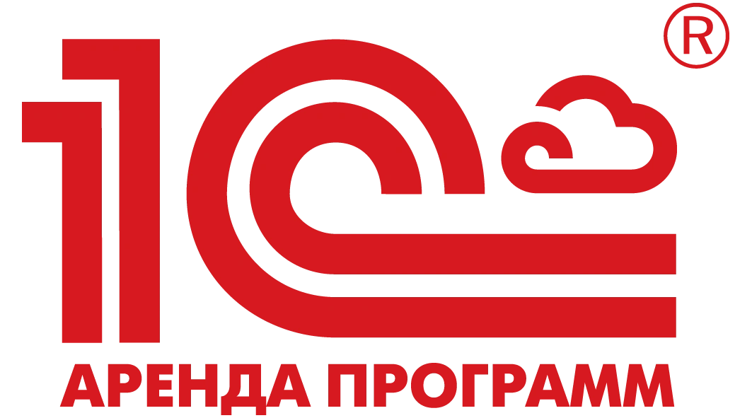 1С:Франчайзинг