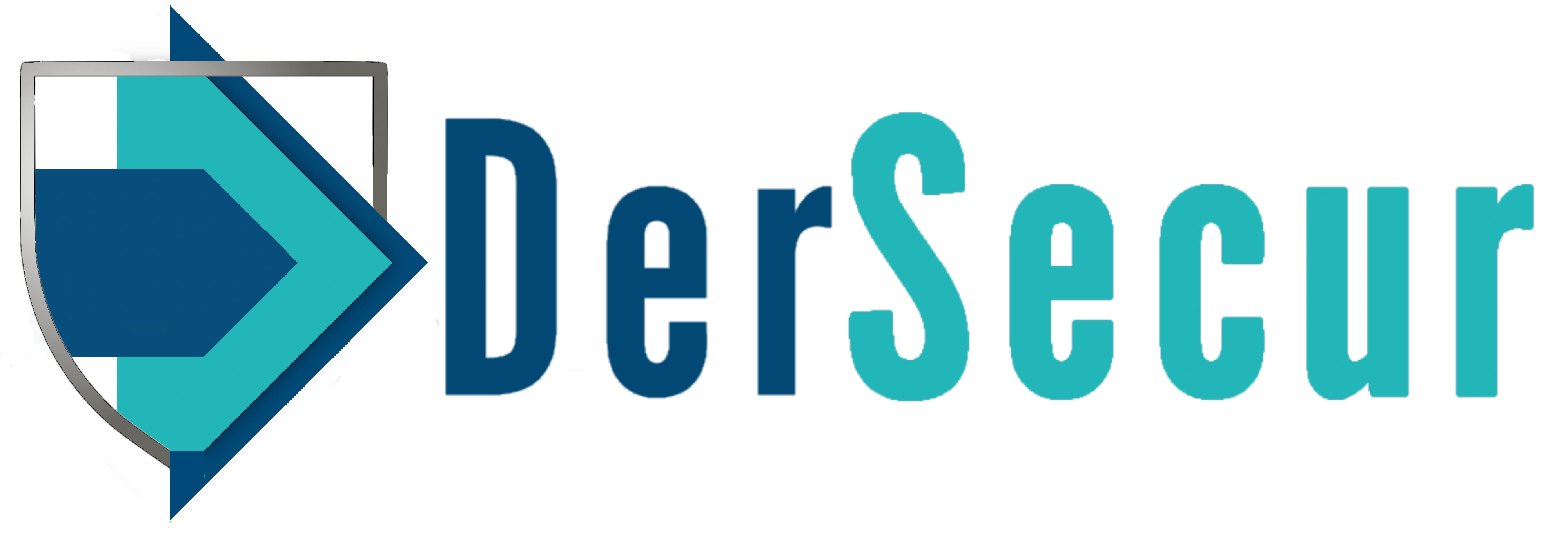 DerScaner