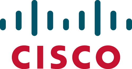 Cisco