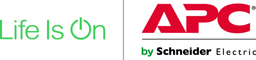APC by Schneider Electric
