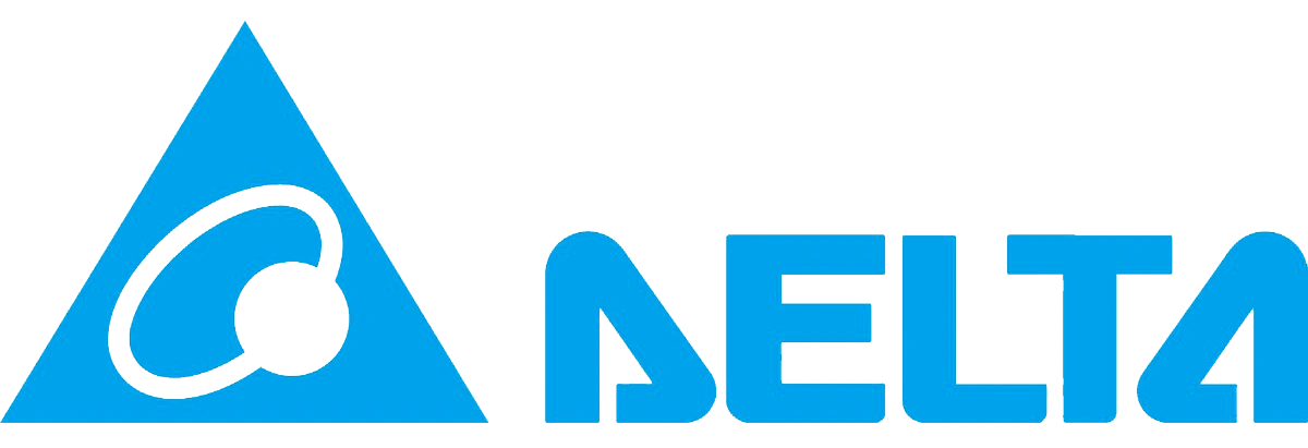 Delta