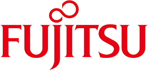 Fujitsu