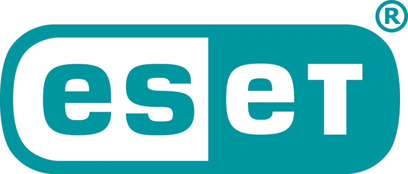 ESET