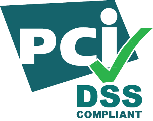 Что такое PCI DSS и зачем сертификат бизнесу