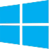 Windows server