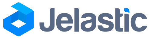 Jelastic