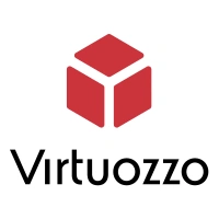 Virtuozzo