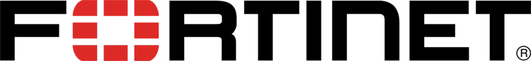 Fortinet