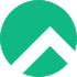 Rocky Linux