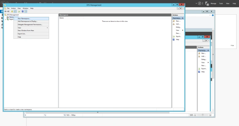 pasted image 0 (11).png