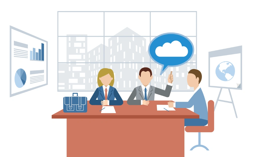choosing-a-cloud-service-provider-3.png