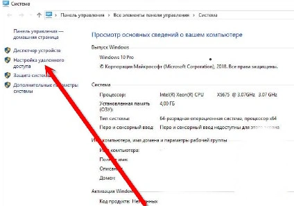 pasted image 0 (12).png
