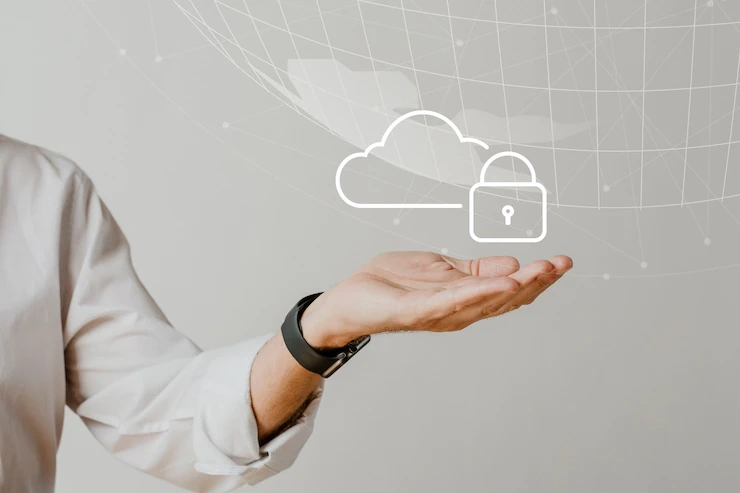 hand-holding-cloud-system-with-data-protection_53876-124620.jpg
