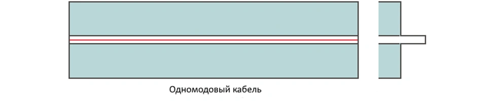 pasted image 0 (2).png