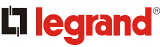 Legrand