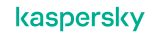 kaspersky