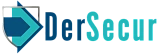 DerScaner