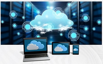 Для запуска Azure Stack «Казтелепорт» выбрал решение Cisco UCS