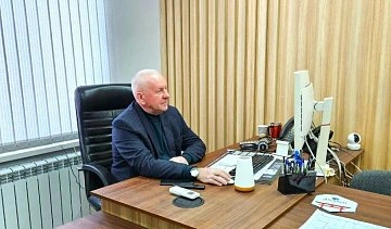 «Казтелепорт» запустит солнечную электростанцию на территории ЦОД «Сайрам» 