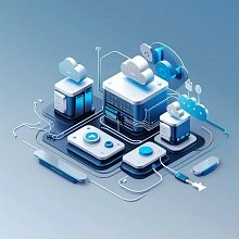 Как облачные технологии обеспечивают масштабирование бизнеса