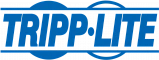 Tripp Lite