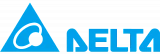 Delta