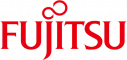Fujitsu