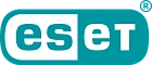 ESET