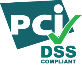 Что такое PCI DSS и зачем сертификат бизнесу