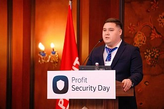 Бекнур Нурсултанов, Kazteleport: обеспечиваем стабильность сервисов в момент DDoS-атаки