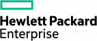 Hewlett Packard Enterprise