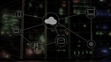 Service Providers Rapidly Adopt Fortinet Secure SD-WAN to Deliver New Offerings