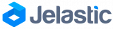 Jelastic