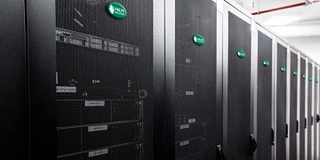 Как «Казтелепорт» в разы сократил издержки на выделенные каналы с помощью SD-WAN