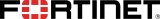 Fortinet