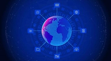 Сервис быстрой доставки контента (CDN): как ускорить работу сайтов