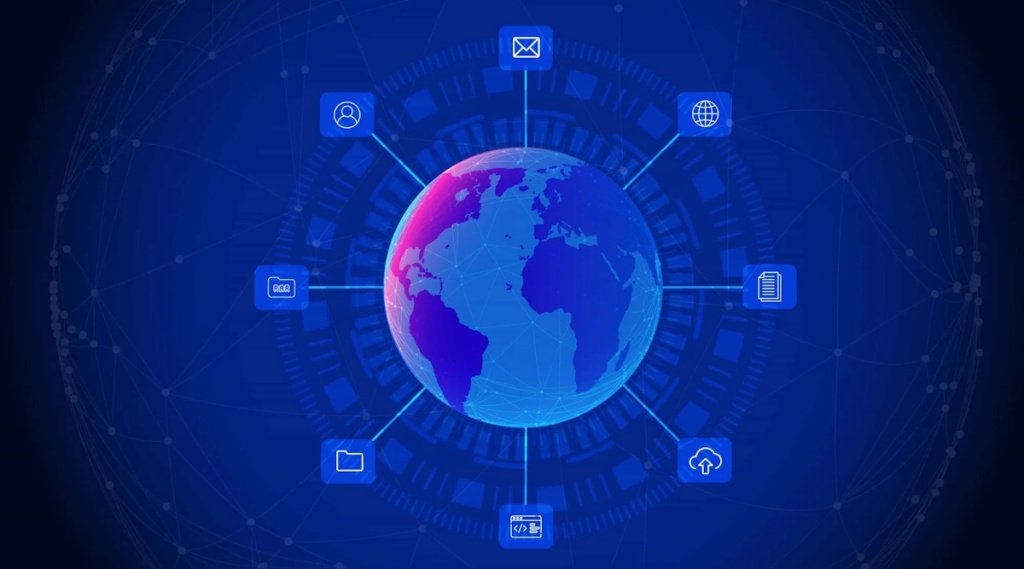 Сервис быстрой доставки контента (CDN): как ускорить работу сайтов