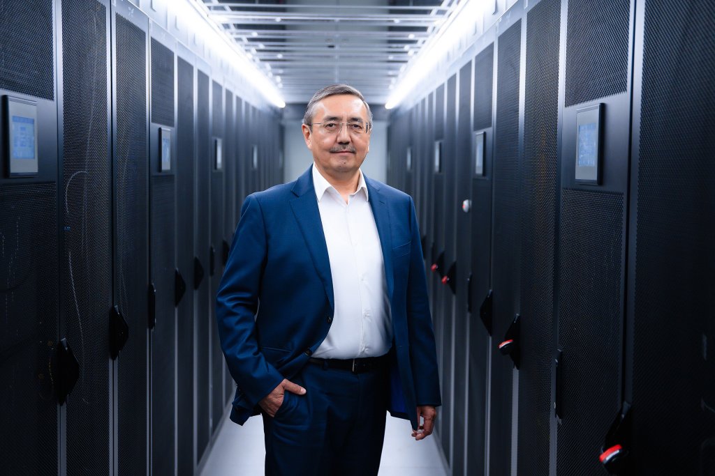 DD3_4295.jpg DD3_4295.jpg