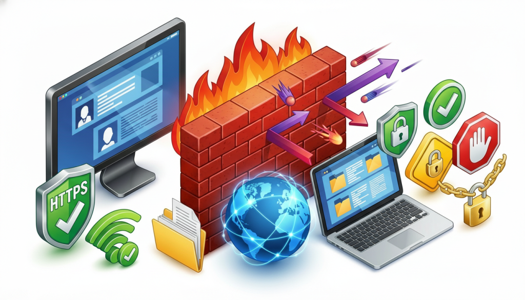 04b095bf12ca4183d10267390126fdbd-c6dcc611-a3a1-495f-bb30-30c416d7e8b4.png 04b095bf12ca4183d10267390126fdbd-c6dcc611-a3a1-495f-bb30-30c416d7e8b4.png