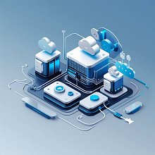 Как облачные технологии обеспечивают масштабирование бизнеса