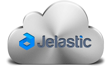 Jelastic на SmartCloud прекращает свою работу