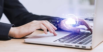 Кейс: Как Kazteleport обеспечил бесперебойную работу IT-инфраструктуры фонда «ДАМУ»