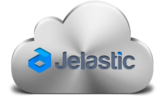 Jelastic на SmartCloud прекращает свою работу