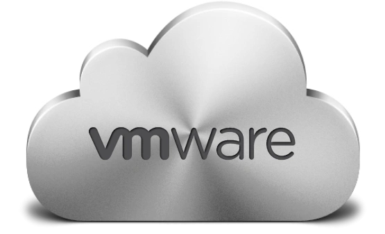 Обеспечение безопасности и соответствия требованиям в IaaS с помощью VMware